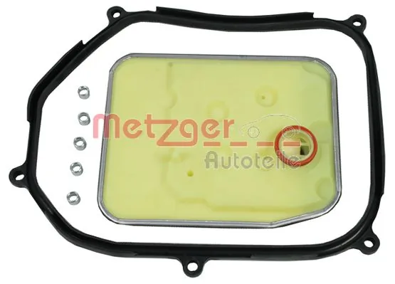 Comprar Octavia I 1U2