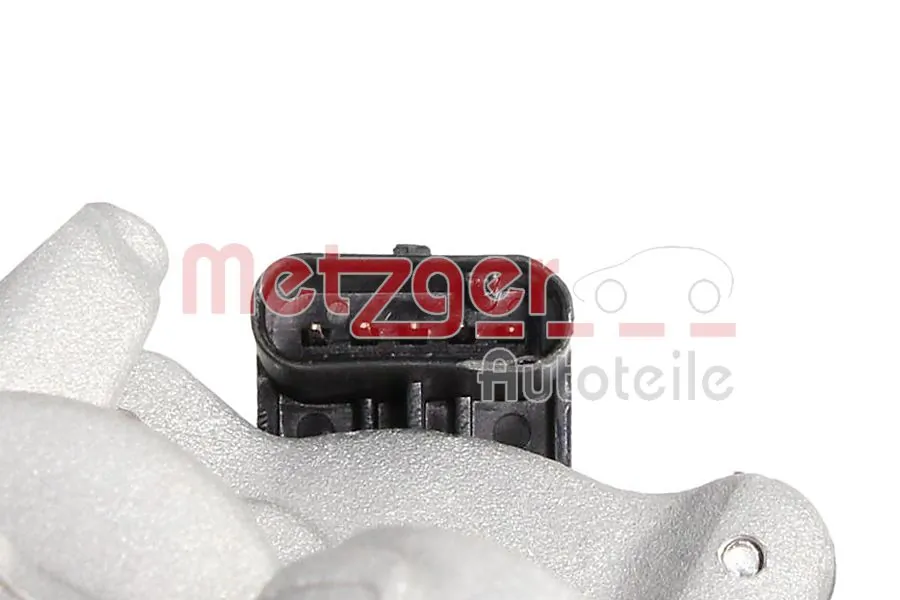 Válvula EGR de recirculação dos gases Mercedes E preço, a partir de 66,46 USD