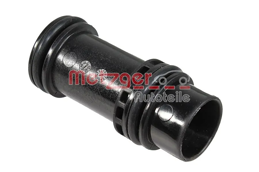 4010442 Metzger