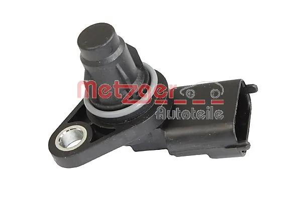 Compre 150864 Cargo Sensor de posição da árvore distribuidora