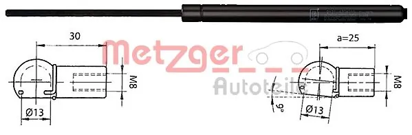 2110338 Metzger