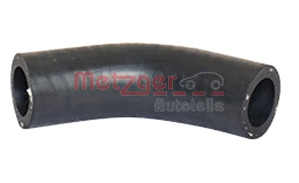 2420753 Metzger