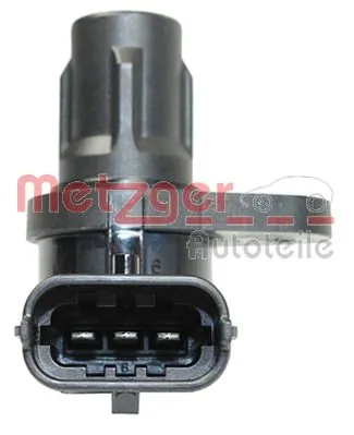 Sensor de posição da árvore distribuidora Iveco 281002634 preço, a partir de 50,46 USD