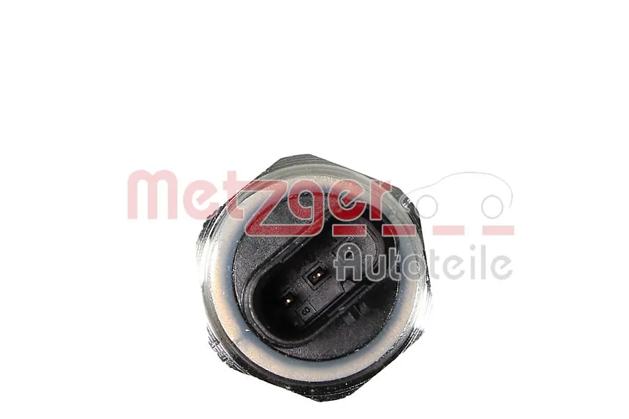Sensor de pressão de combustível para Ford Escape II DM2