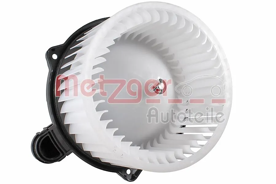 Motor de ventilador de forno (de aquecedor de salão) para Hyundai I30  GDH