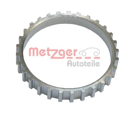 0900278 Metzger
