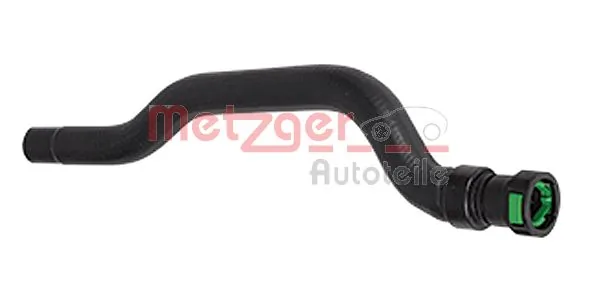 2420037 Metzger