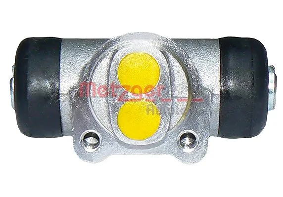 Cilindro traseiro do freio de rodas de trabalho Suzuki 5340183310 preço, a partir de 14,69 USD