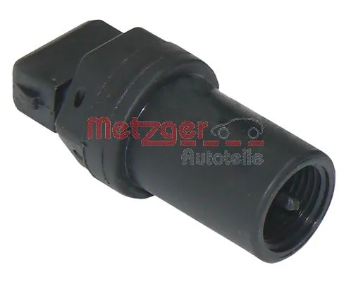 0909045 Metzger Sensor de velocidade