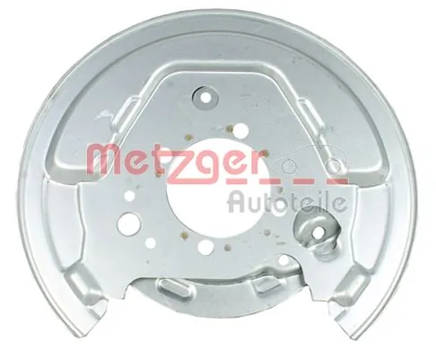 6115242 Metzger