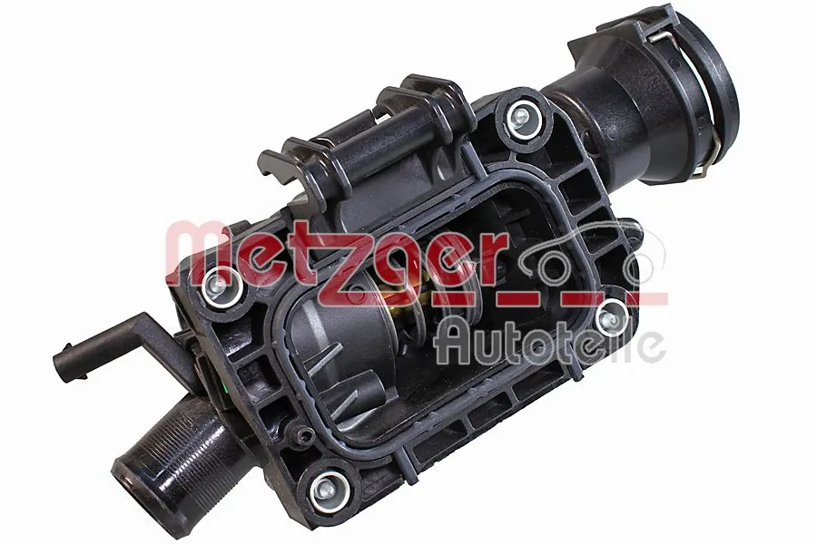 Caixa do termostato Metzger 4006486 preço, a partir de 8,07 USD