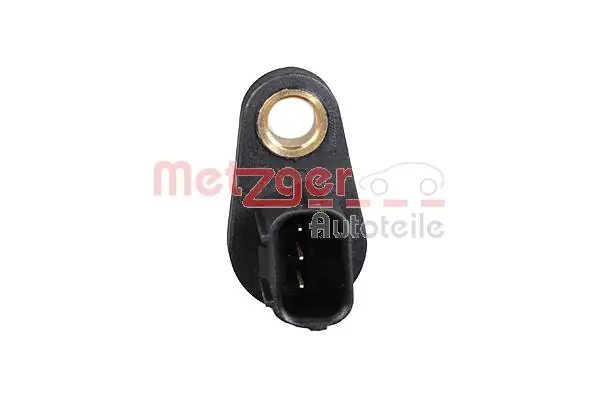  Sensor de posição da árvore distribuidora Honda Civic X hatchback (FC, FK) (2017 - 2021) X
