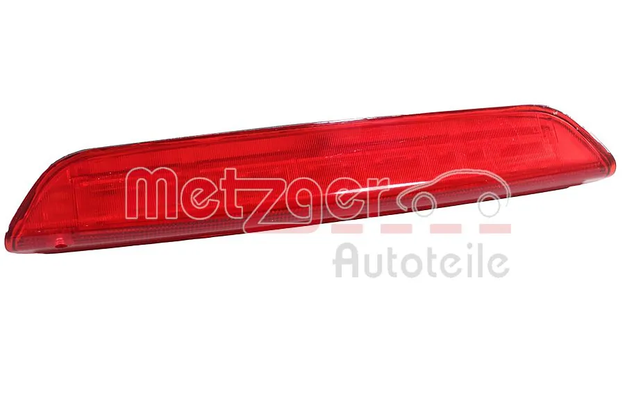 Compre 6922957E Polcar Lanterna da luz de fundo de matrícula traseira
