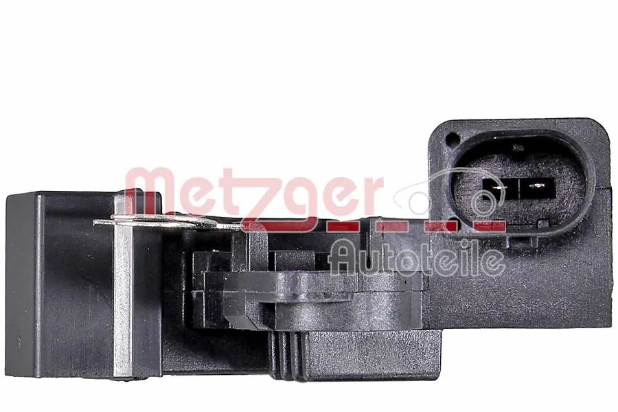 2390114 Metzger