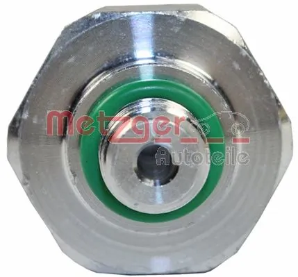 Compre Sensor de pressão absoluta de aparelho de ar condicionado Nissan Primera 