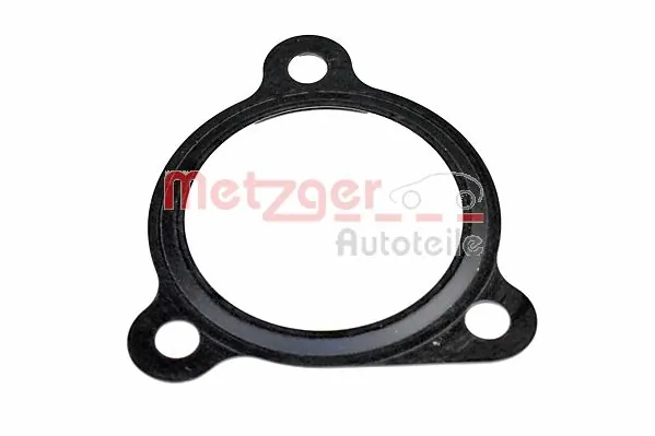 Válvula EGR de recirculação dos gases Seat Leon III hatchback (5F1) (2012 - 2020) III