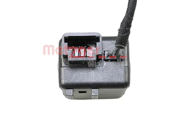 0905491 Metzger Sensor de temperatura de ar no salão