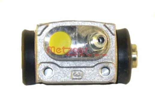  Cilindro traseiro do freio de rodas de trabalho Hyundai Getz hatchback (TB) (2002 - 2011) 