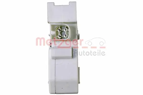 Motor acionador de abertura/fechamento da porta VAG 6758077 preço, a partir de 58,17 USD