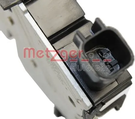 Compre BP4887 DP Group Fecho da capota