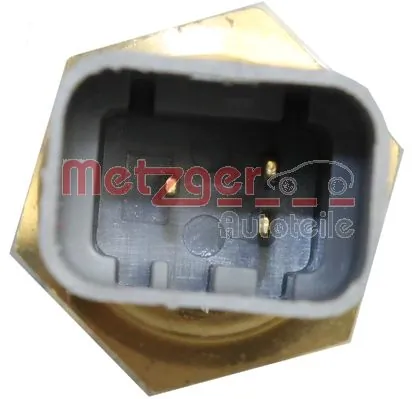 Compre 295146 EFI Sensor de temperatura do fluido de esfriamento