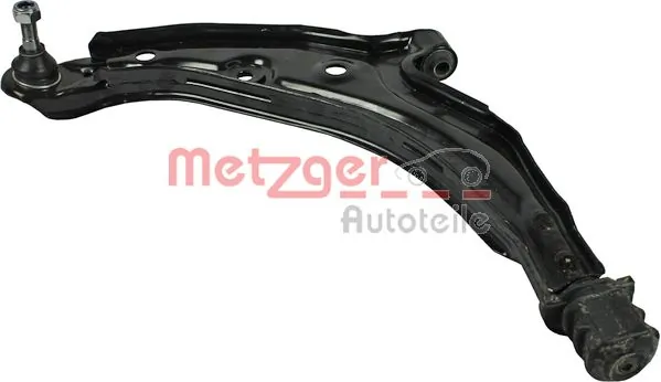 58028701 Metzger
