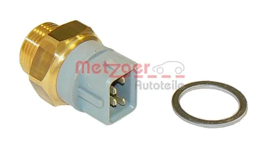  Transit  сaixa (1994-2000) original desde 28,67 €