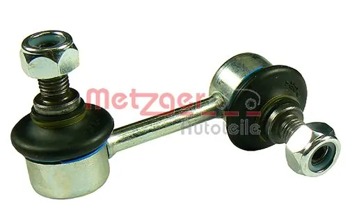 53053911 Metzger