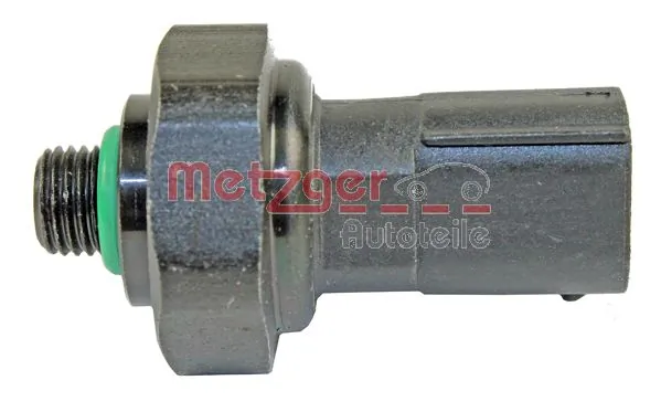 Sensor de pressão absoluta de aparelho de ar condicionado para Mercedes Sprinter II 5-t 906