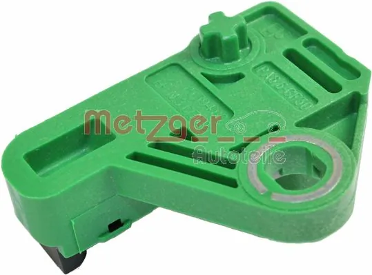 Sensor de posição (de revoluções) de cambota Opel 9677539480 preço, a partir de 44,27 USD