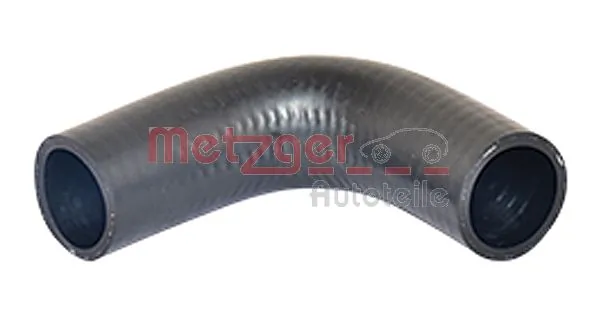  Mangueira (cano derivado) do sistema de esfriamento Citroen Jumper сaixa (244) (2002 - 2006) 