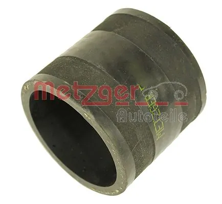 2400027 Metzger