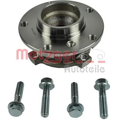 Cubo dianteiro VAG 31221093427 preço, a partir de 63,67 USD