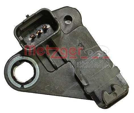 Compre Sensor de posição (de revoluções) de cambota Ford Puma 