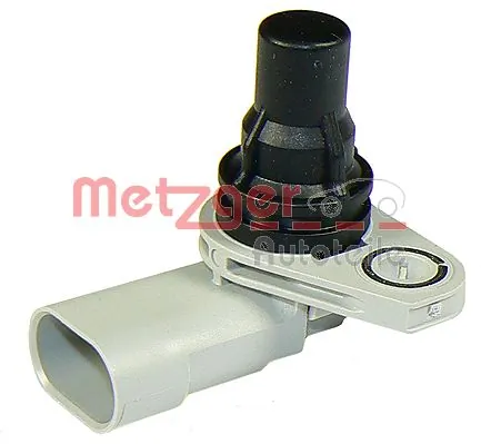 Compre 55283974 General Motors Sensor de posição da árvore distribuidora