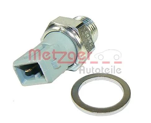 Sensor de pressão de óleo FAE 1246