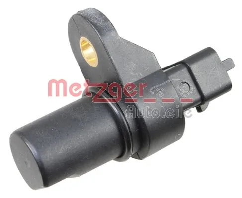 Sensor de posição da árvore distribuidora Hyundai H-1 STAREX Starex A1