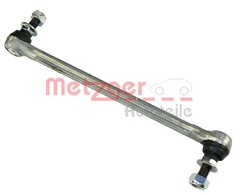 53021158 Metzger