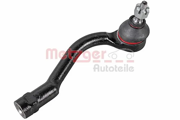 Compre Ponta externa da barra de direção KIA Sportage 4
