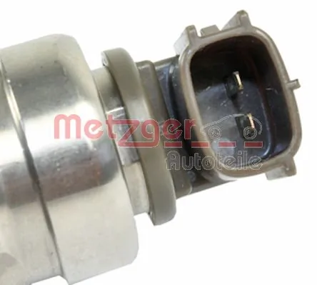 Injetor de injeção de combustível VAG 236700R020
