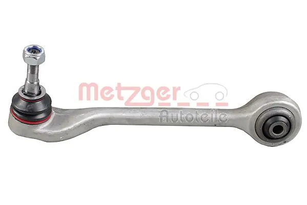 58142901 Metzger