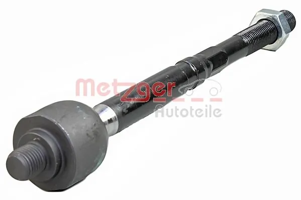 Mazda 2 desde 22,59 €