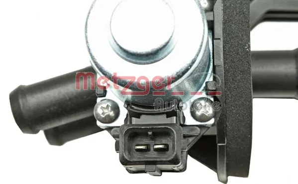 Compre RECCVC4911 CSV Electronic Parts Válvula de forno (de aquecedor)