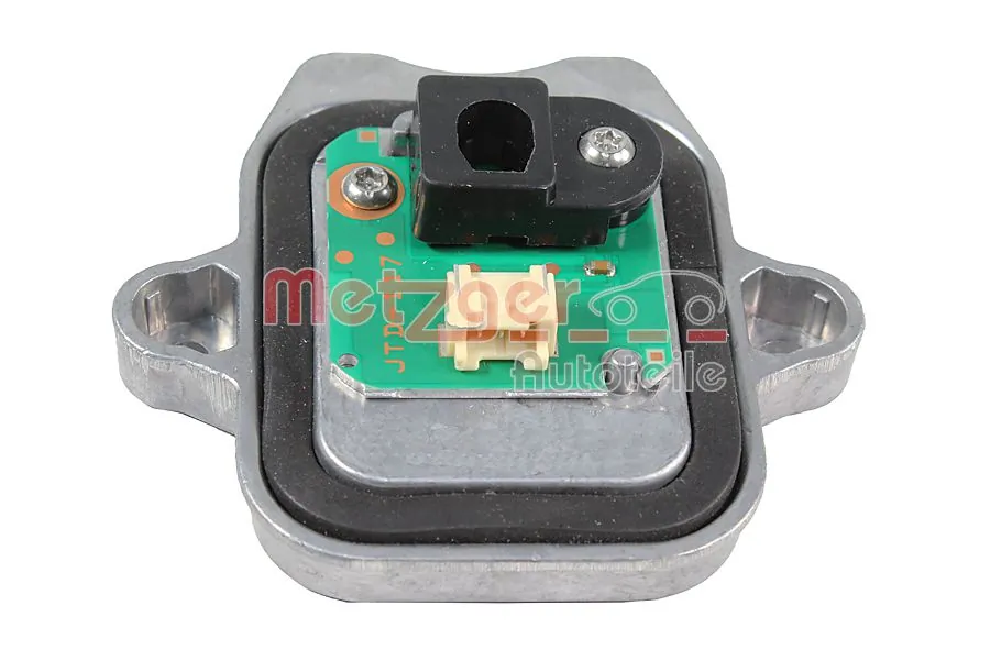 Compre 41941036 AND Módulo de direção (Centralina eletrônica) de iluminação diurna