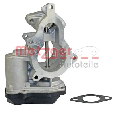 Compre Válvula EGR de recirculação dos gases Audi A4 