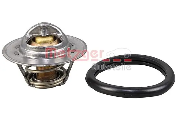 Compre Termostato Rover 75 