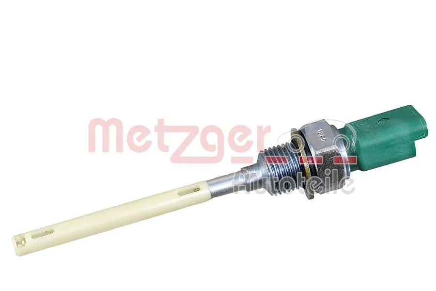 0901447 Metzger