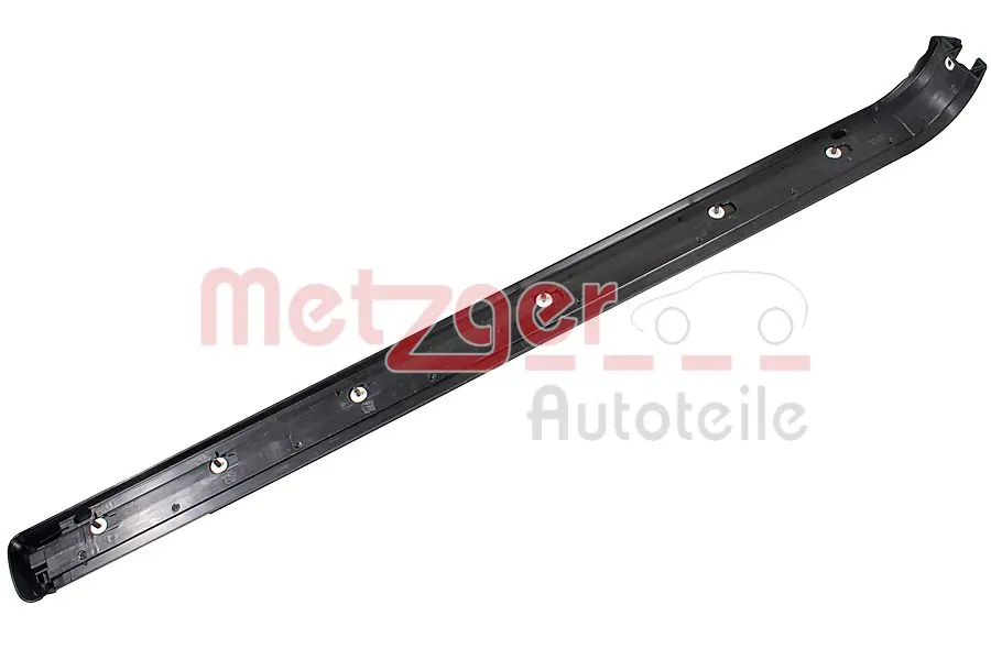 Carril central direito de guia da porta deslizante General Motors 9112632 preço, a partir de 127,87 USD