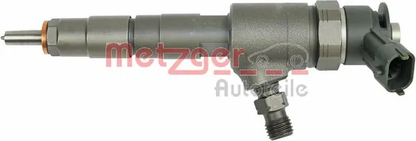 Injetor de injeção de combustível para Ford Focus III CB8