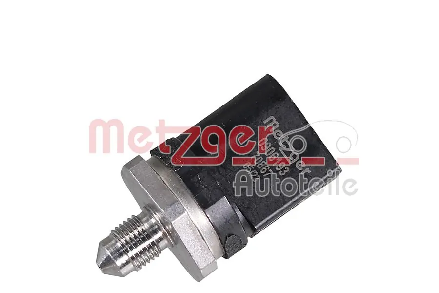  para Skoda SuperB III (3V3)